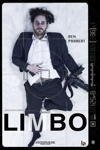 Limbo poster