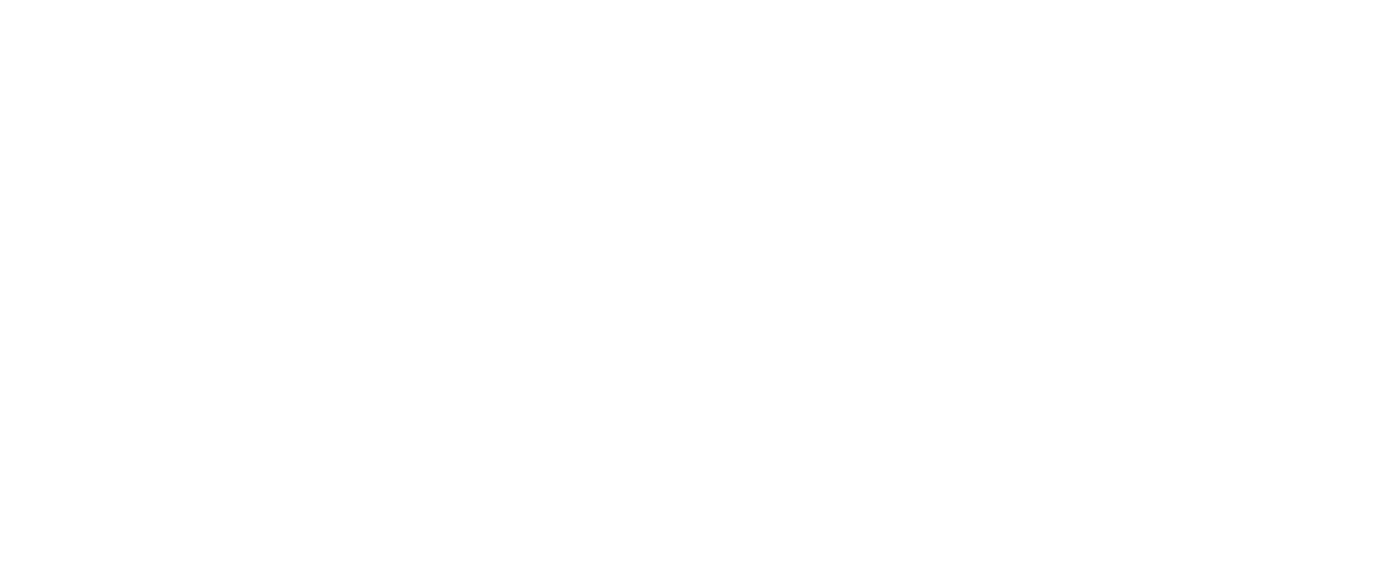 Water and Fire logo