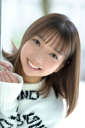 Amagai Ichika poster