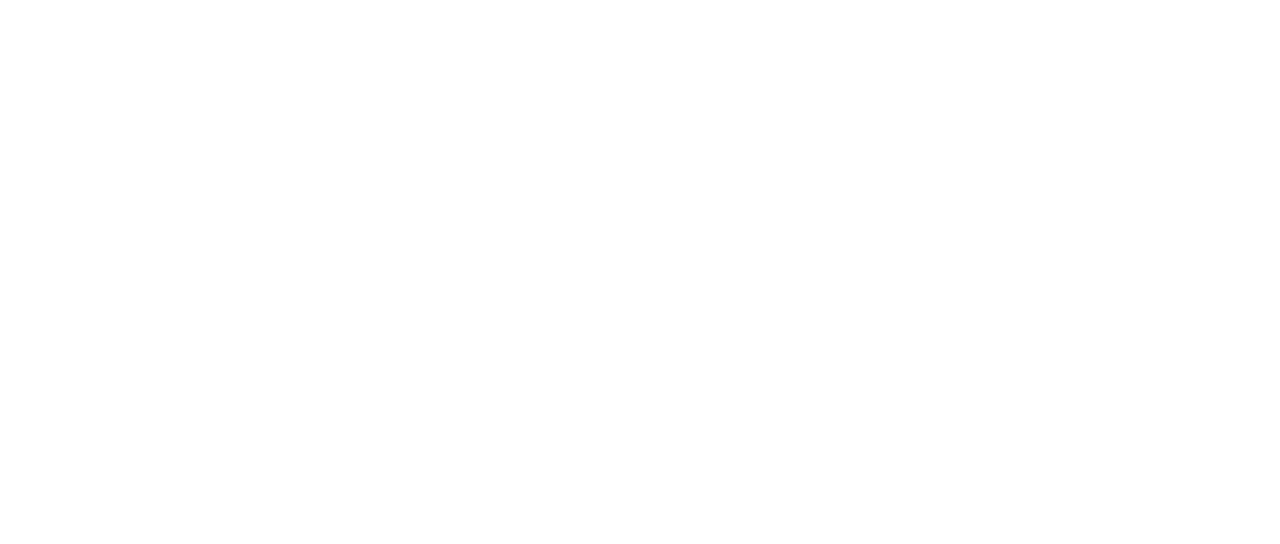 Amidst a Snowstorm of Love logo