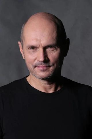 Jacek Labijak pic