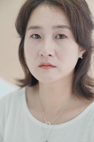 Kim Seon-kyeong pic