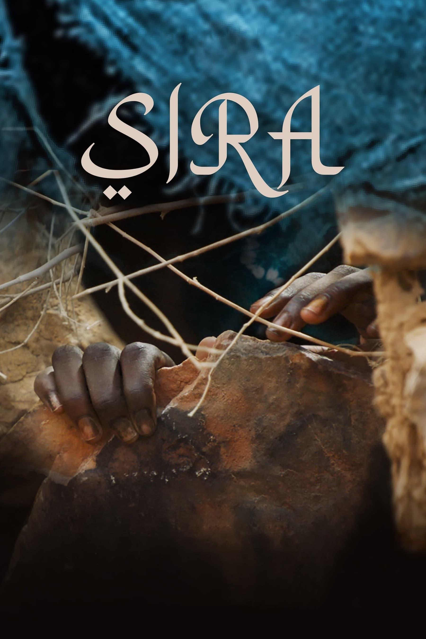 Sira poster