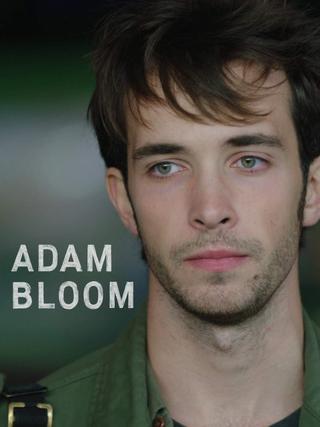 Adam Bloom poster