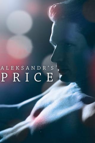 Aleksandr's Price poster