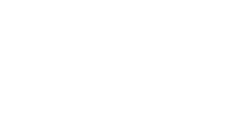 All the Lonely People logo