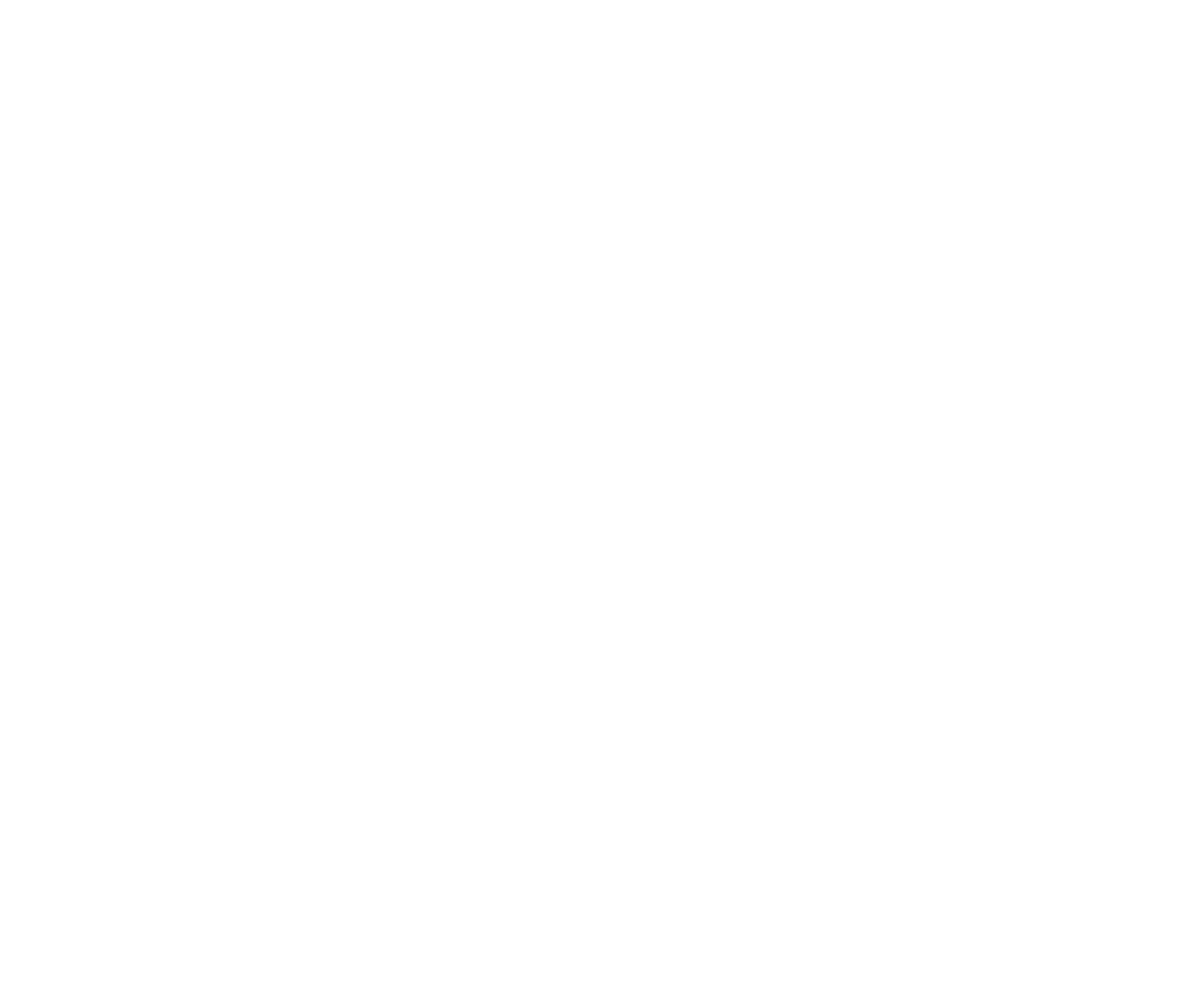 The Edge of Sleep logo