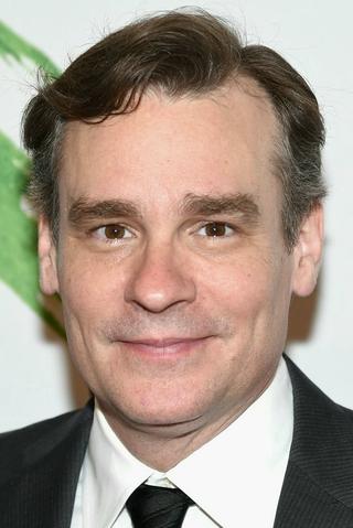 Robert Sean Leonard pic