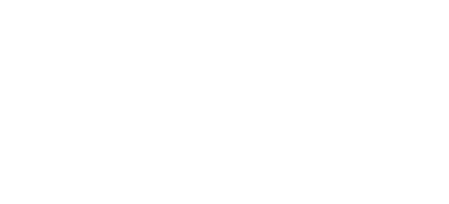 Switchblade Sisters logo