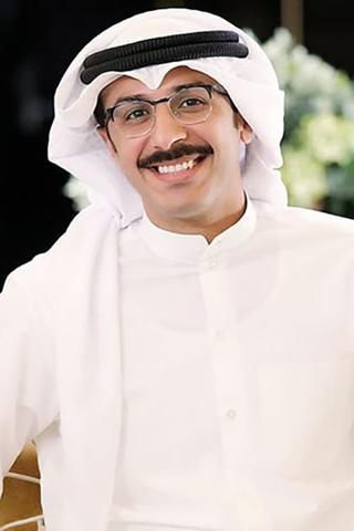 Hamad Al Omani pic