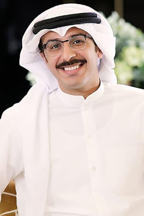 Hamad Al Omani poster