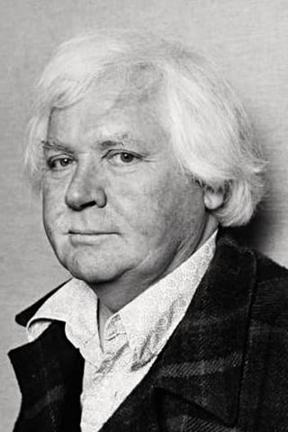 Ken Russell pic