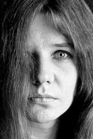 Janis Joplin pic