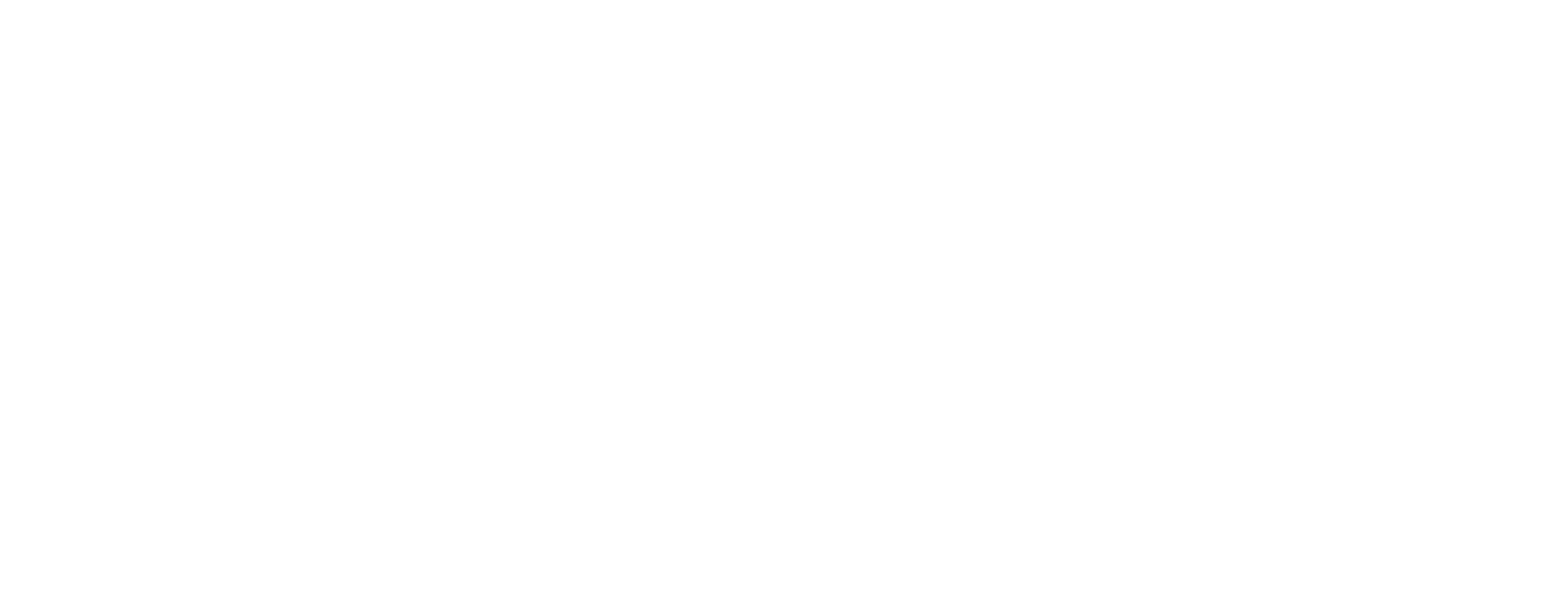Silos Baking Competition: Holiday Edition logo