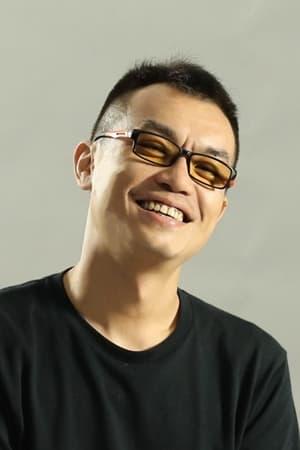 Hsiao Zheng-Wei pic