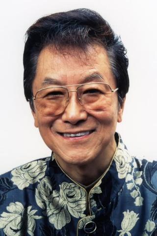 Jun Hamamura pic