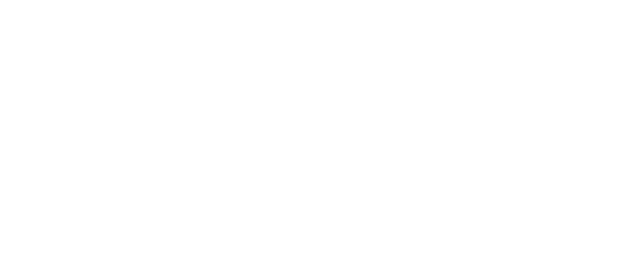 Masameer County logo