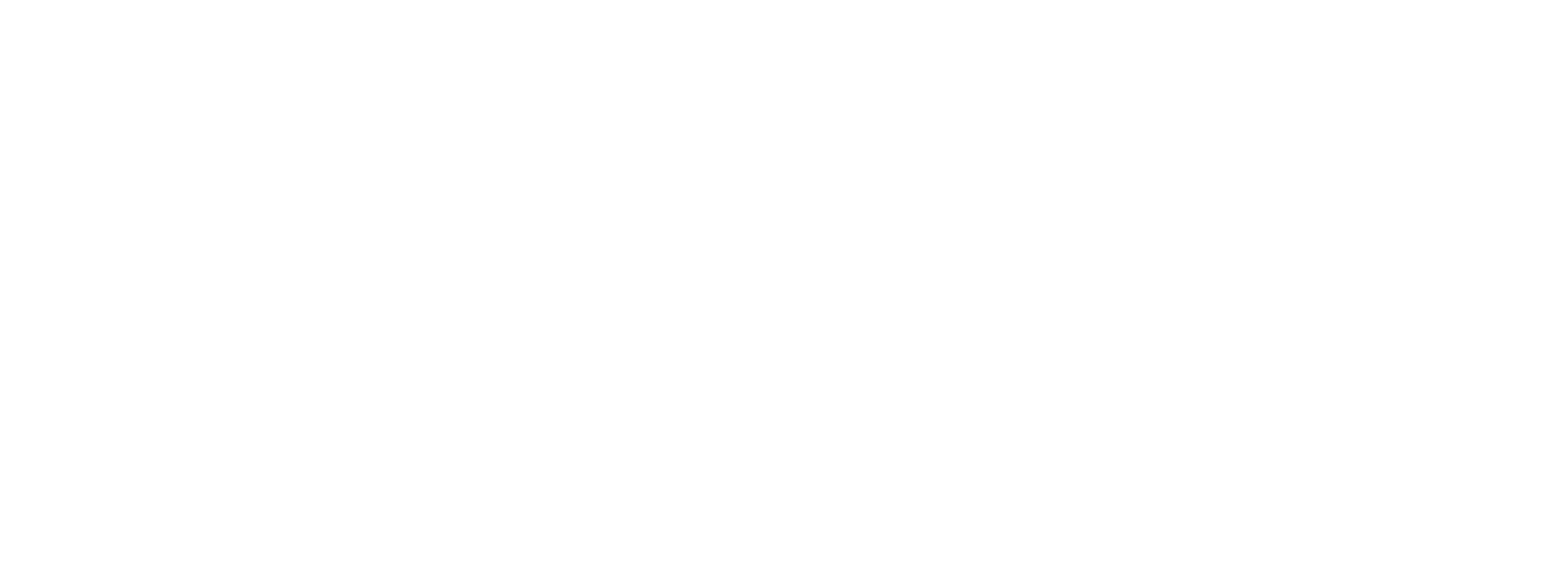 Deadly Waters with Captain Lee logo