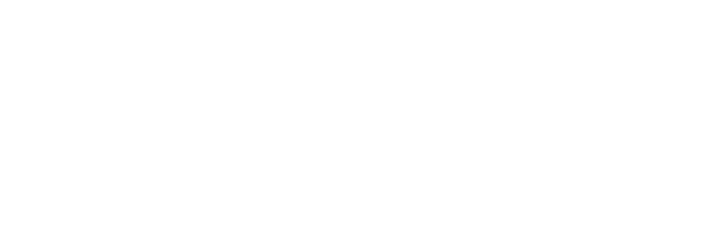 Hot Gimmick: Girl Meets Boy logo