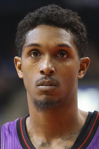 Lou Williams pic