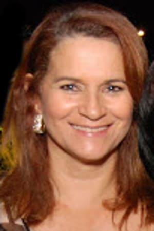 Bernardita García Smester pic