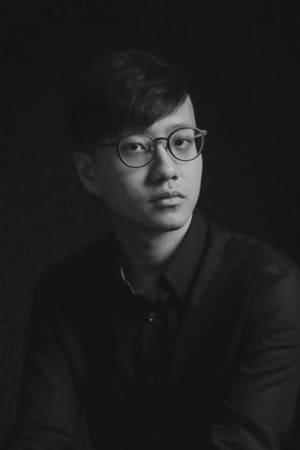 Stanley Xu poster