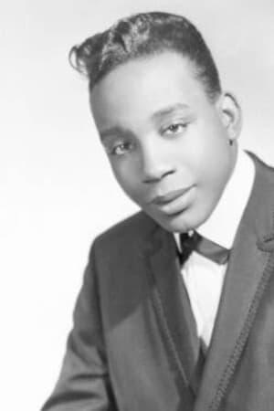 Jerry Butler pic