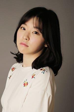 Lee Min-ji pic