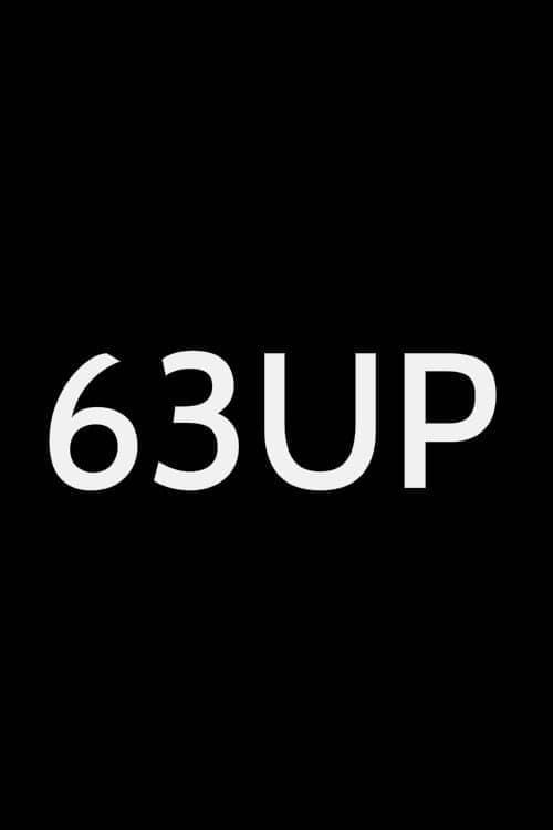 63 Up poster