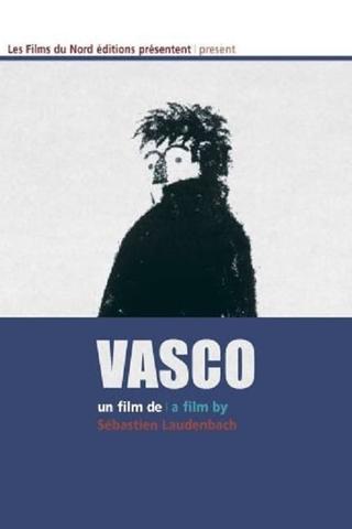 Vasco poster
