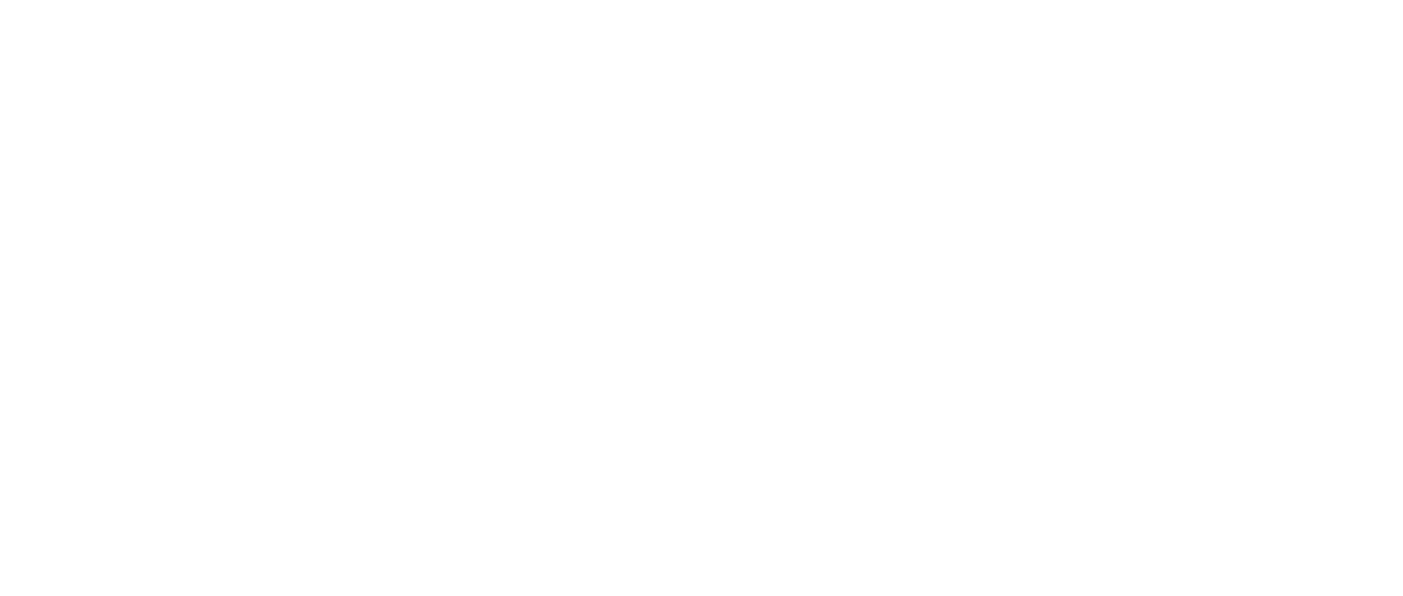 A World Not Ours logo