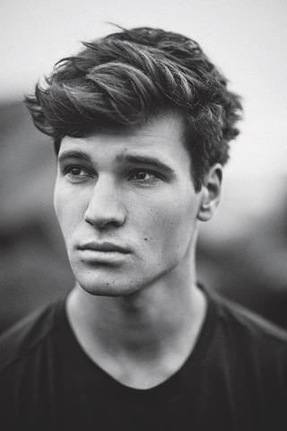 Wincent Weiss pic