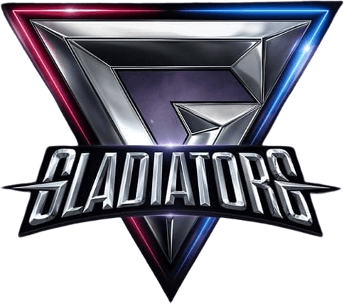 Gladiators logo