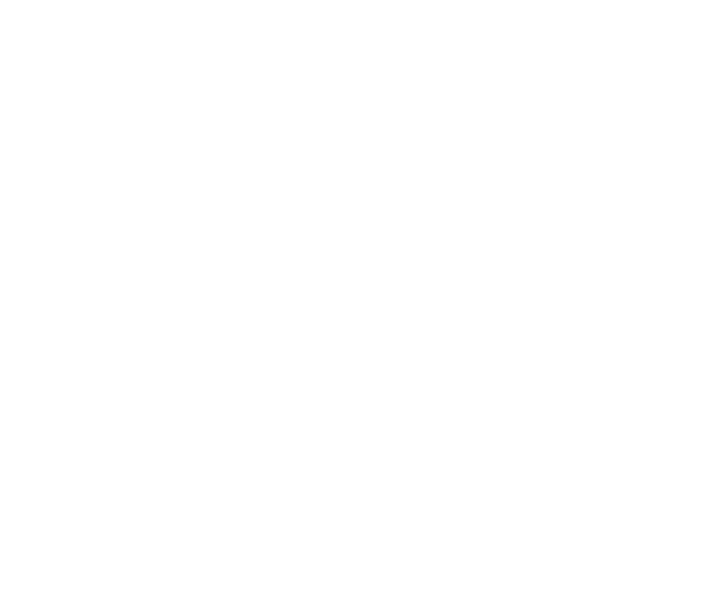 H Is for Harry logo