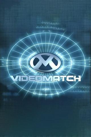 Videomatch poster