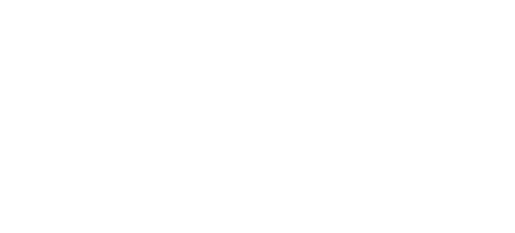 The Place Promised in Our Early Days logo