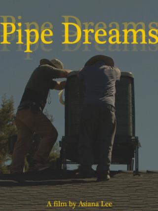 Pipe Dreams poster