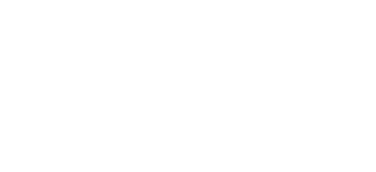 Sleep, Baby, Sleep logo