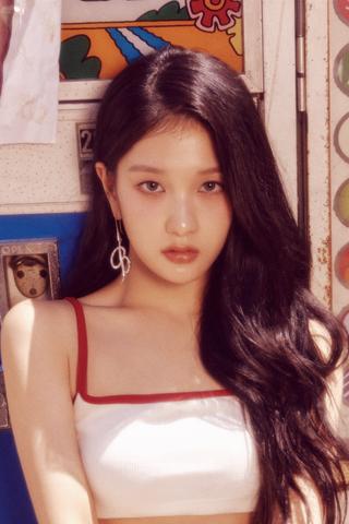 Lee Seoyeon pic