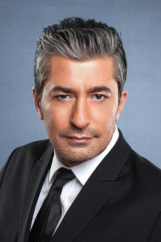 Erkan Petekkaya pic