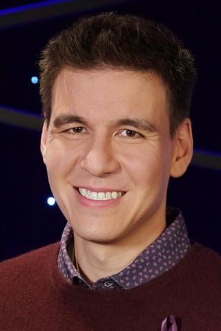 James Holzhauer pic