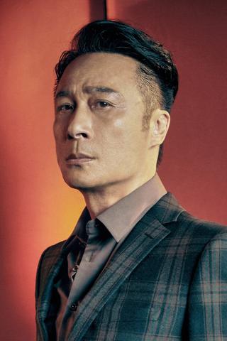 Francis Ng pic