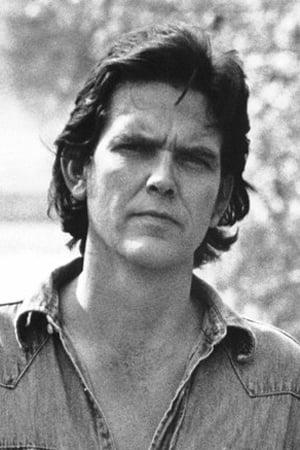 Guy Clark poster