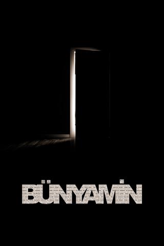 Bünyamin poster