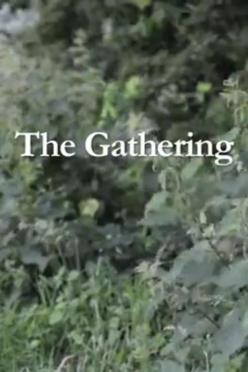 The Gathering poster