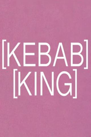 Kebab King poster
