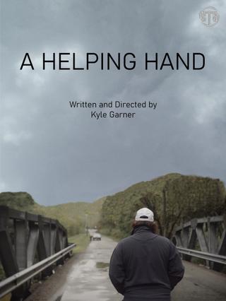 A Helping Hand poster