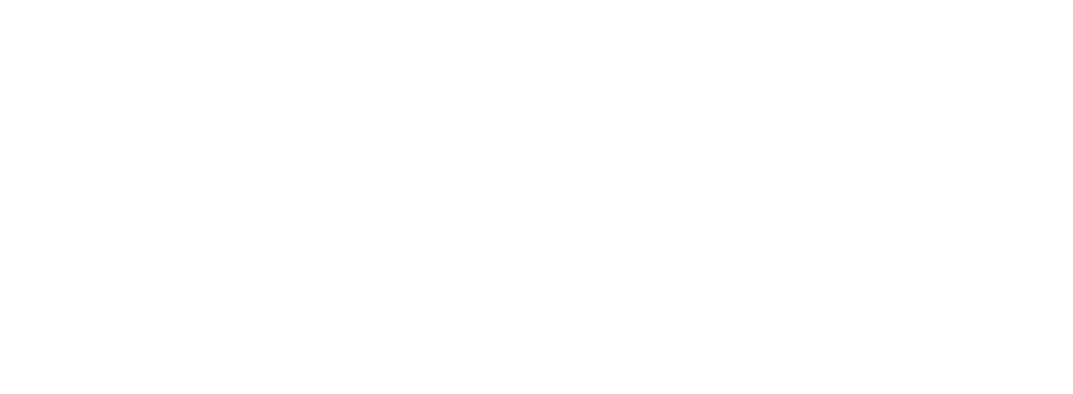 The Bannocking logo