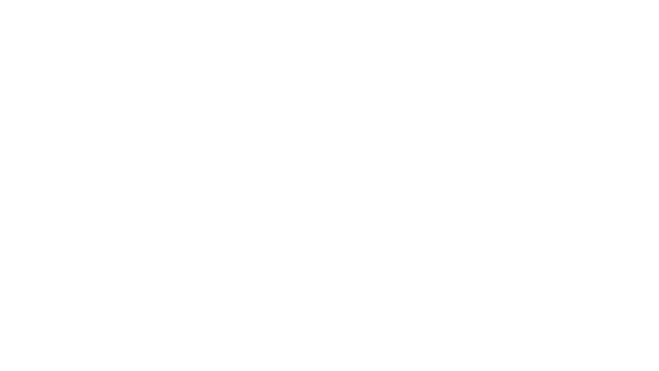 Love Lies logo