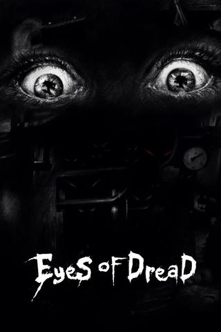 Eyes of Dread poster